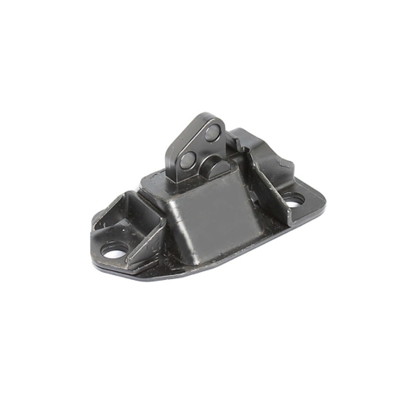 Engine mount Volvo