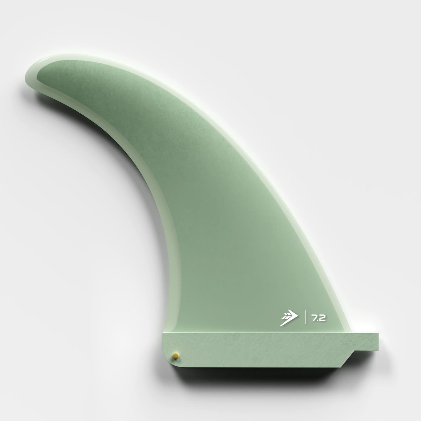 Firewire fena Single Fin - 3