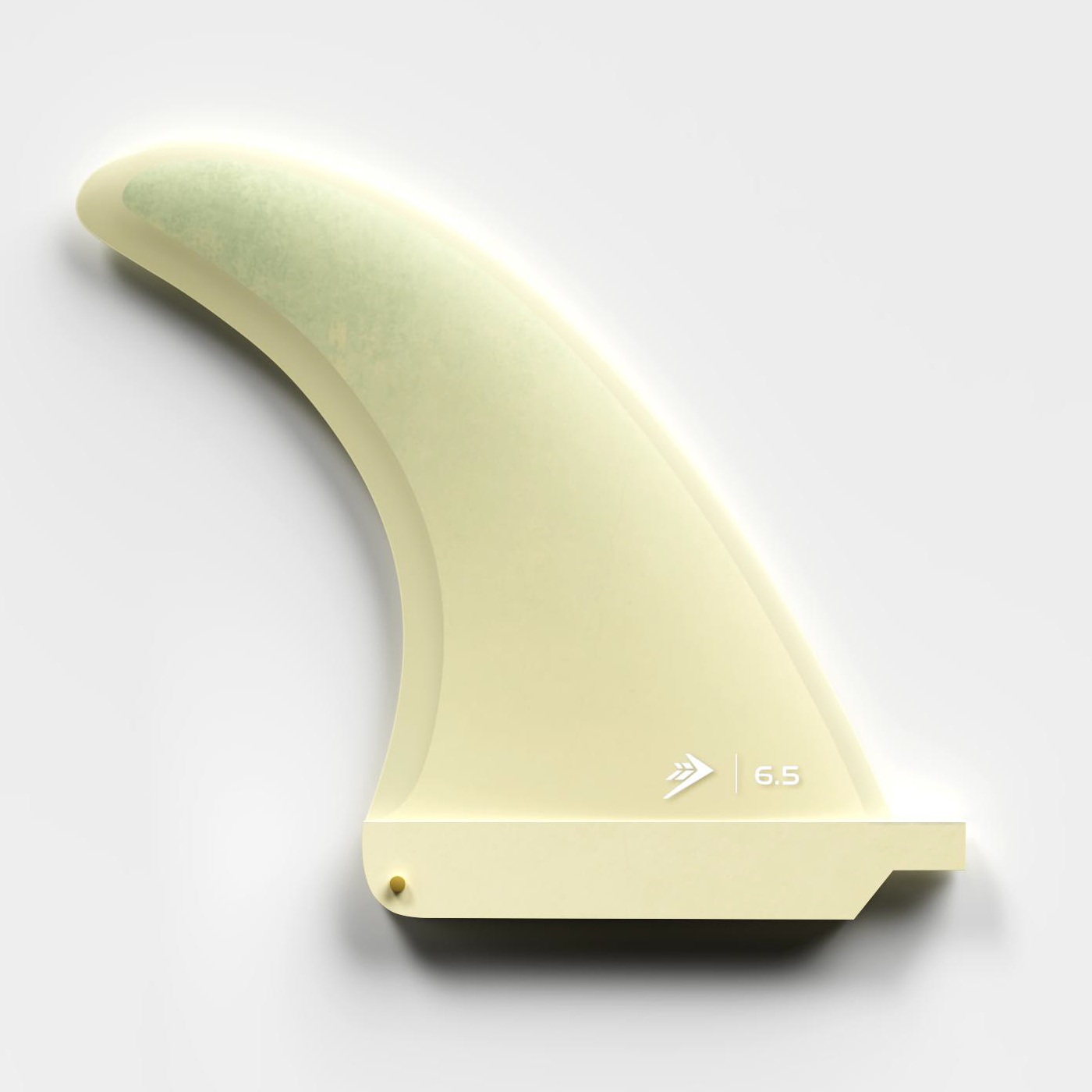 Firewire fena Single Fin - 2