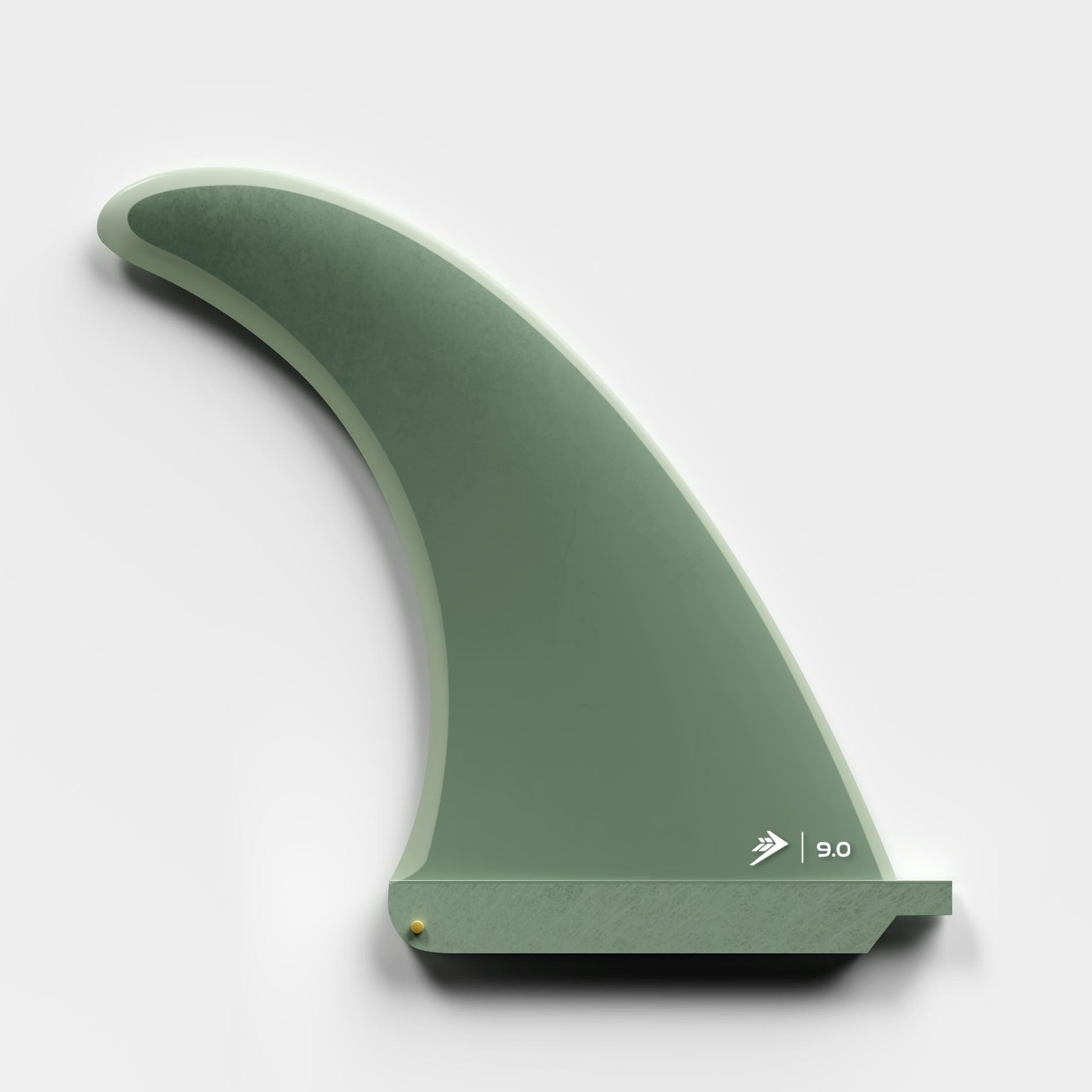 Firewire fena Single Fin - 4