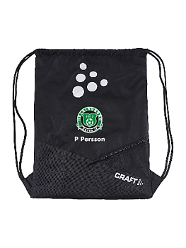Squad Gym Bag (HBG Östra)
