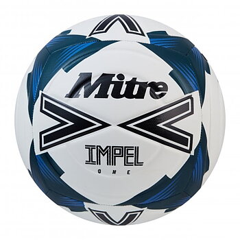 Mitre Impel One 