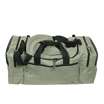 Vision All In One bag, olive
