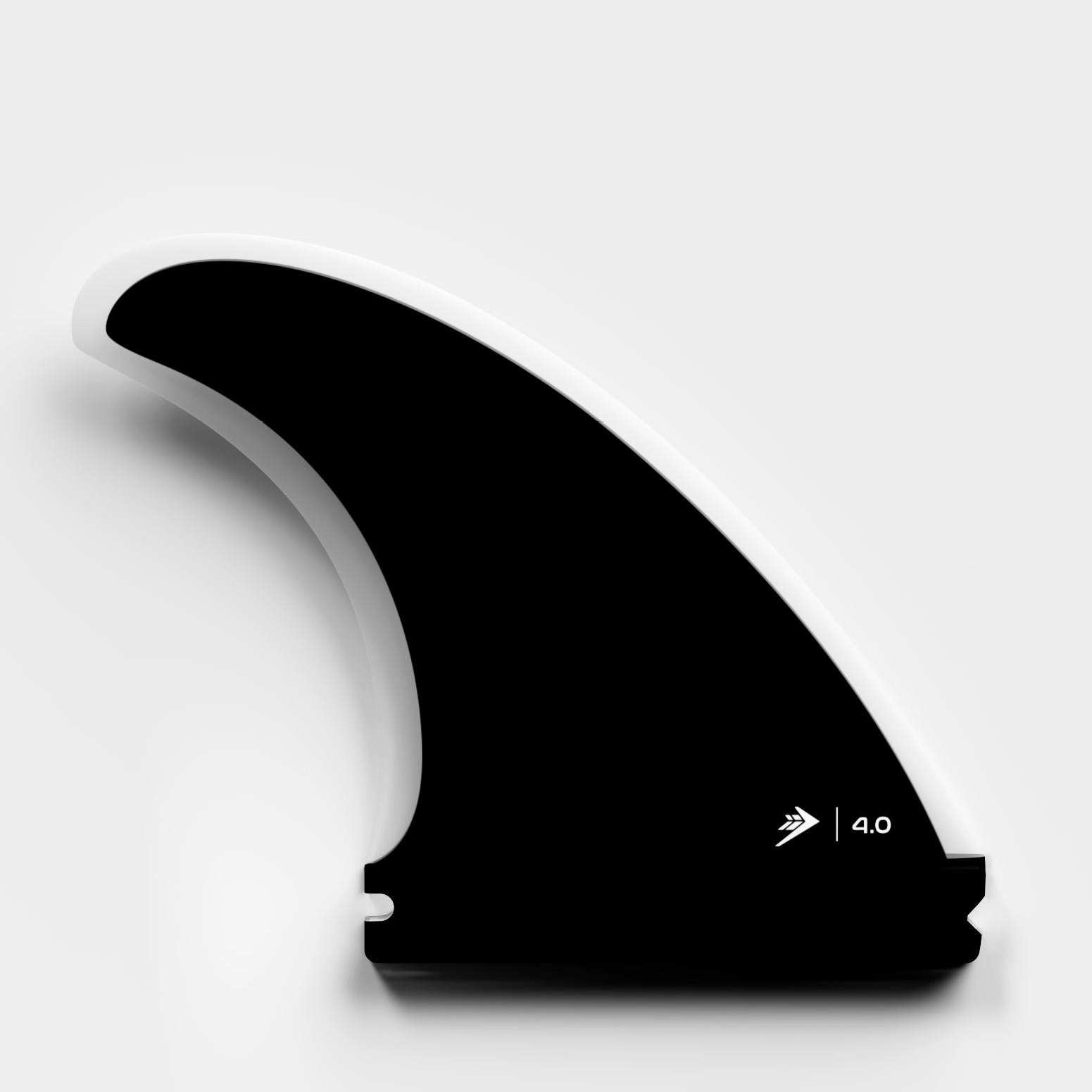 Firewire futures fena 4.0 Sidebite