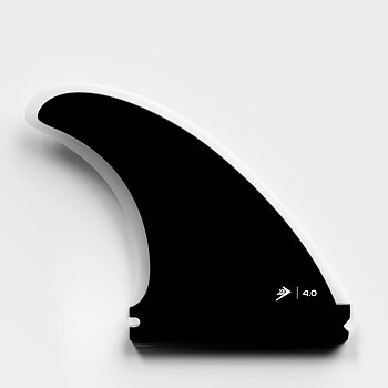 Firewire futures fena 4.0 Sidebite