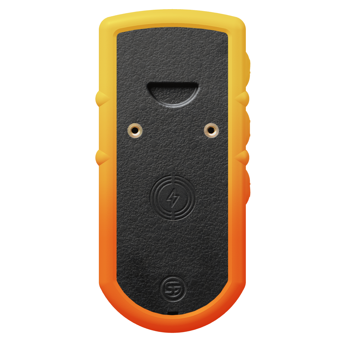 Silicon Case for SG Timer 2 - Sunset 3