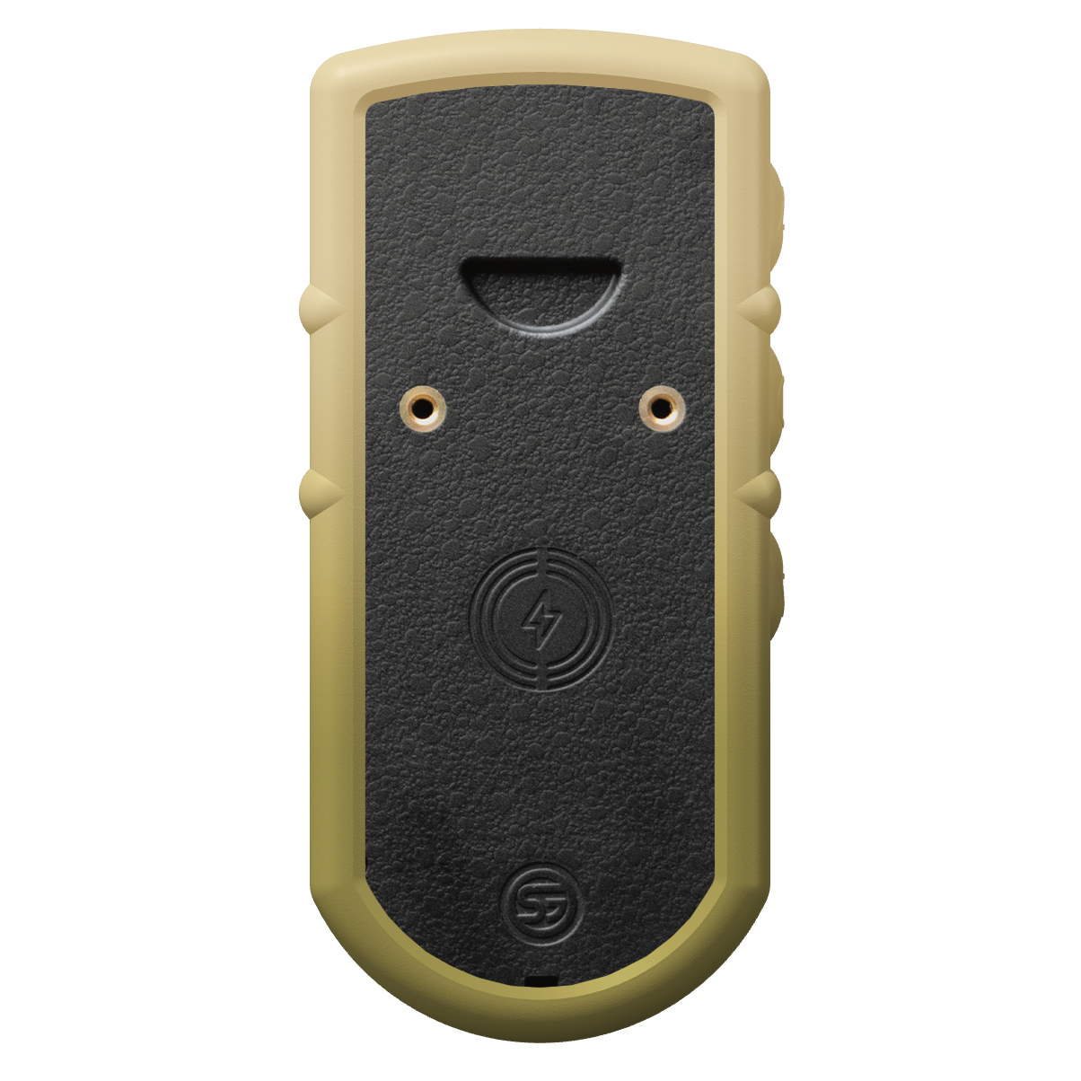 Shooters Global Silicon Case Bumper for SG Timer 2 - Camo 3