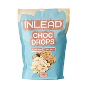 Inlead Choc Drops (150g)