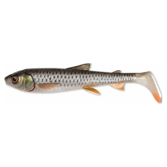 Savage Gear 3D Whitefish Shad 20cm, 62g - 5