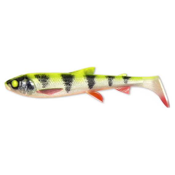 Savage Gear 3D Whitefish Shad 20cm, 62g - 2