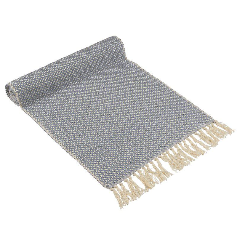 Löpare
