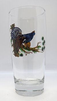 Öl vatten eller läsk 40 cl Orre