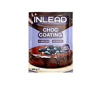 Inlead Choc Coating (100g)