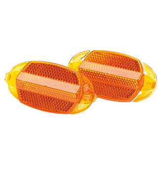 EKERREFLEX ER-11, 2-PACK