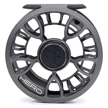 Flugfiskeset  Vision Onki II - Vision Hero - XO85 lina