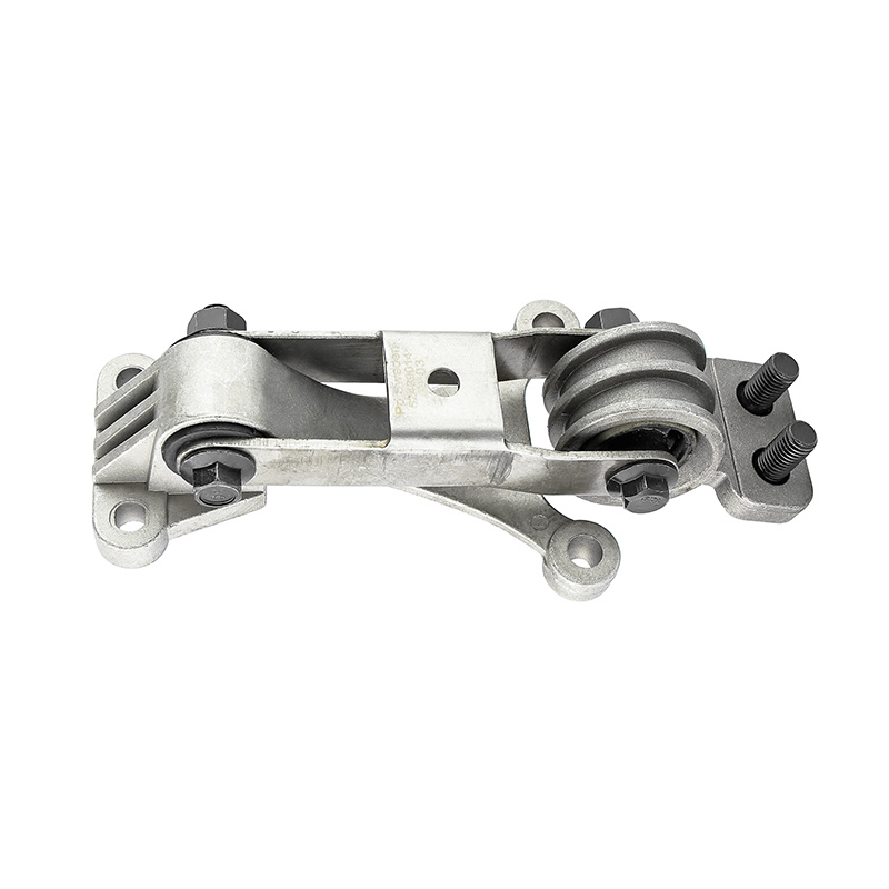 Engine mount Volvo (33)