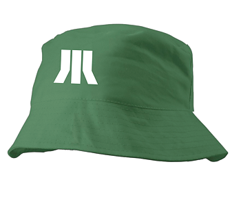 Gröna Linjen Solhatt