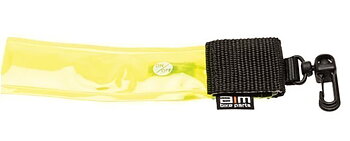 AIM REFLEXBAND FÖR CYKELVÄSKA