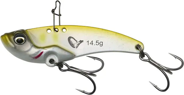 Savage Gear VIB Blade 14,5g (5,5cm)