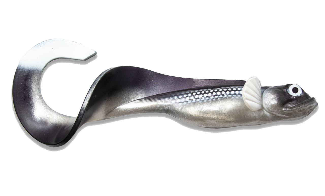 Nettel Laken 28 cm - Kanal Gratis - 4