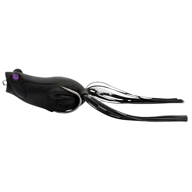 Savage Gear Hop Popper Frog 5,5cm 15g