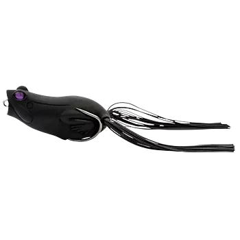 Savage Gear Hop Popper Frog 5,5cm 15g