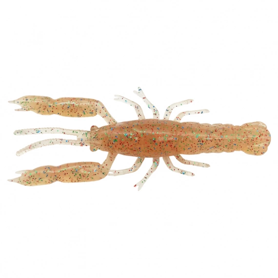 Savage Gear 3D Crayfish Rattling 6.7cm 2.9g (8-pack) - 2