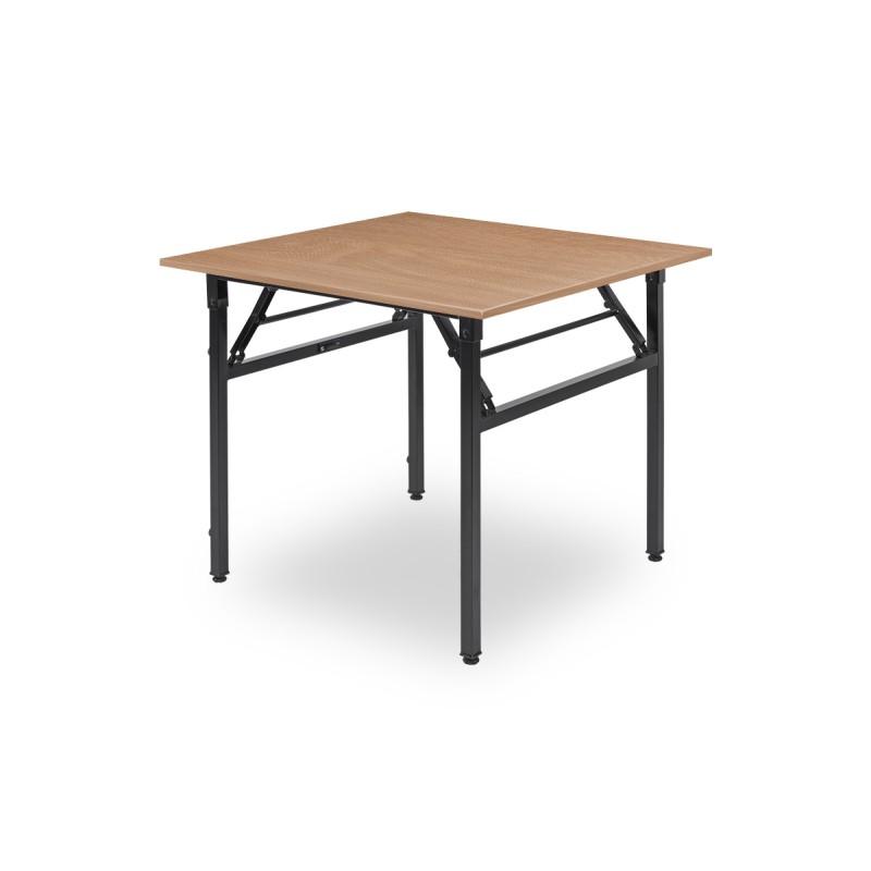 Fällbara Bankettbord EC-HS med bordsskiva 18mm - 4