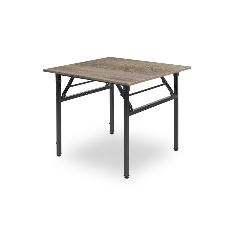 Fällbara Bankettbord EC-HS med bordsskiva 18mm - 5