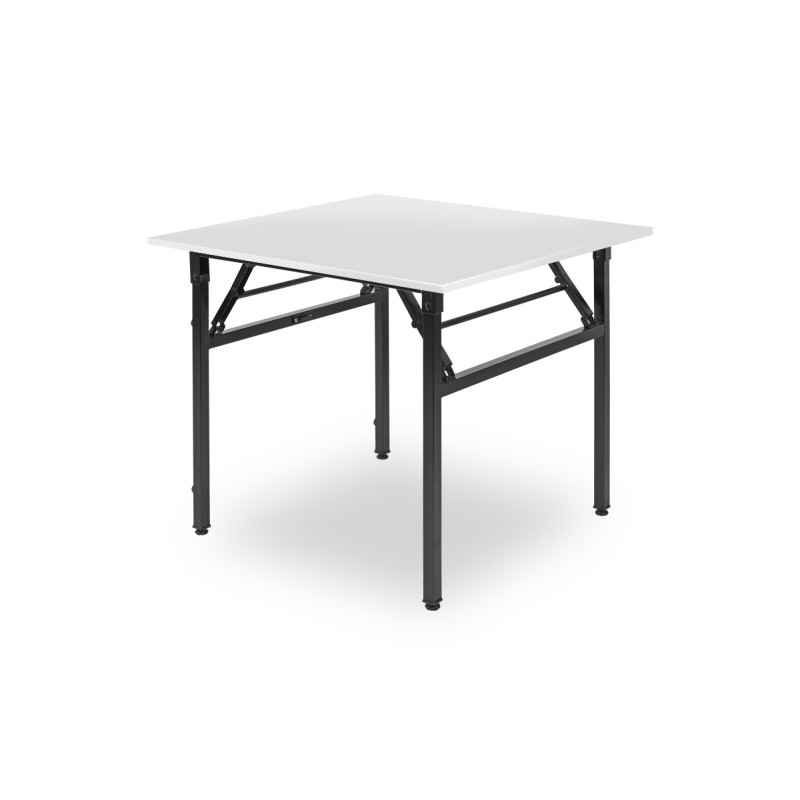 Fällbara Bankettbord EC-HS med bordsskiva 18mm - 3