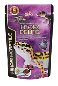 Hikari - LeopaDelite 65g