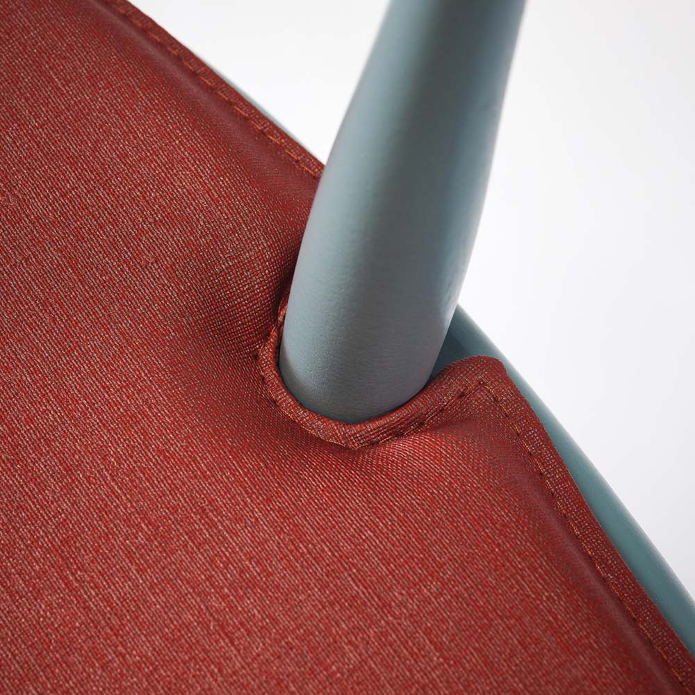 Lilla Åland Seat Cushion for Armchair (several colors) - Stolab - 4