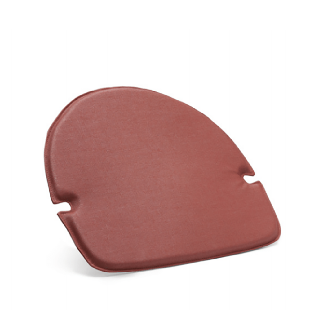 Lilla Åland Seat Cushion for Armchair (several colors) - Stolab