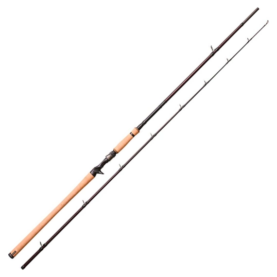 Savage Gear Alpha SG6 Monster 8'1''/2,46m 110-220g 2pc