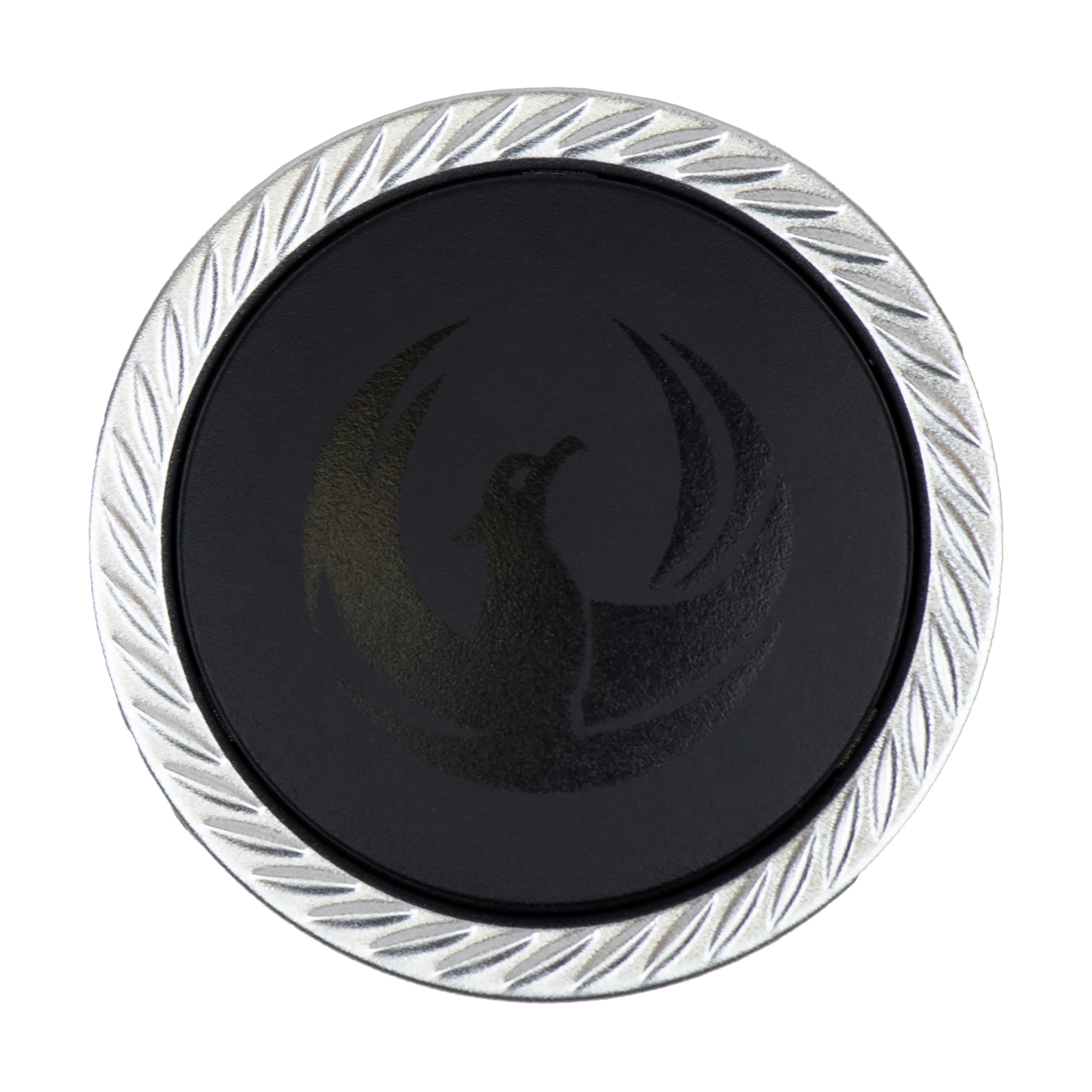 Phoenix Gold ZDAWCT - 2