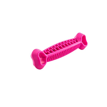 Fiboone Dentalben L  19 cm Rosa