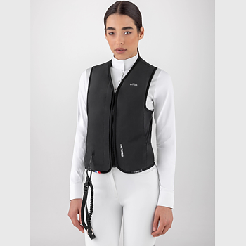 EQUILINE ÉCLAIR UNISEX AIRBAG VEST