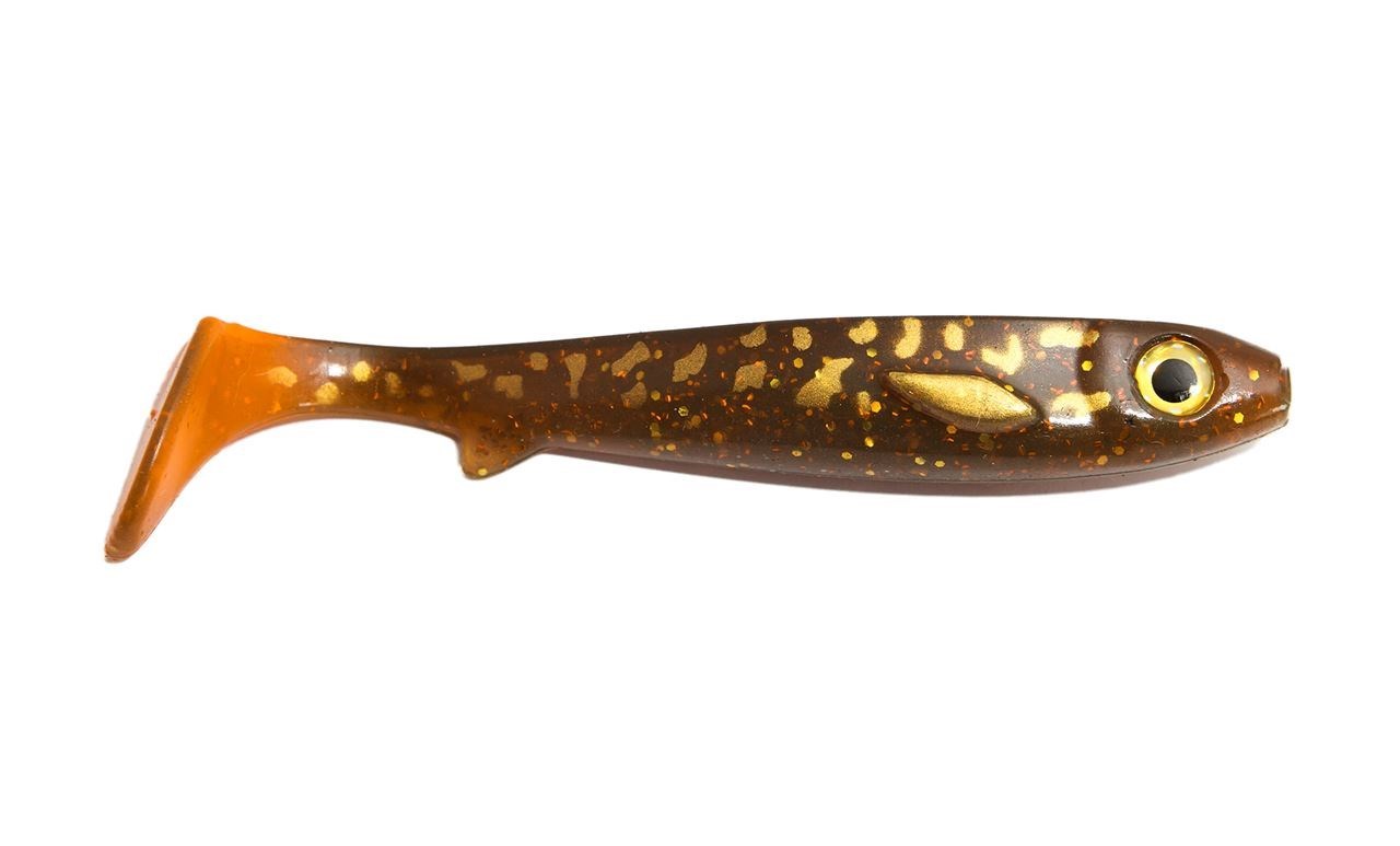 Flatnose Shad 19cm 50gr - ENDAST ONLINE - - 5