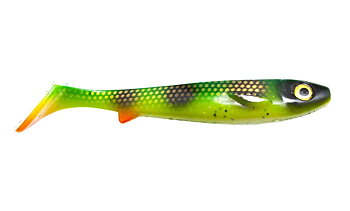 Flatnose Shad 19cm 50gr - ENDAST ONLINE -