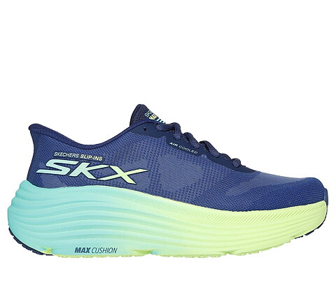 Skechers