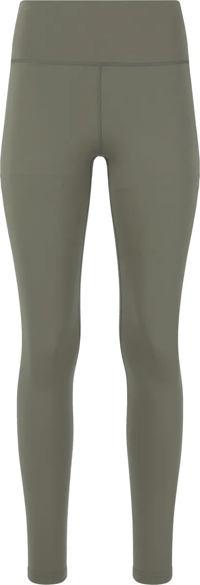 Athlecia Franz W Tights - 7
