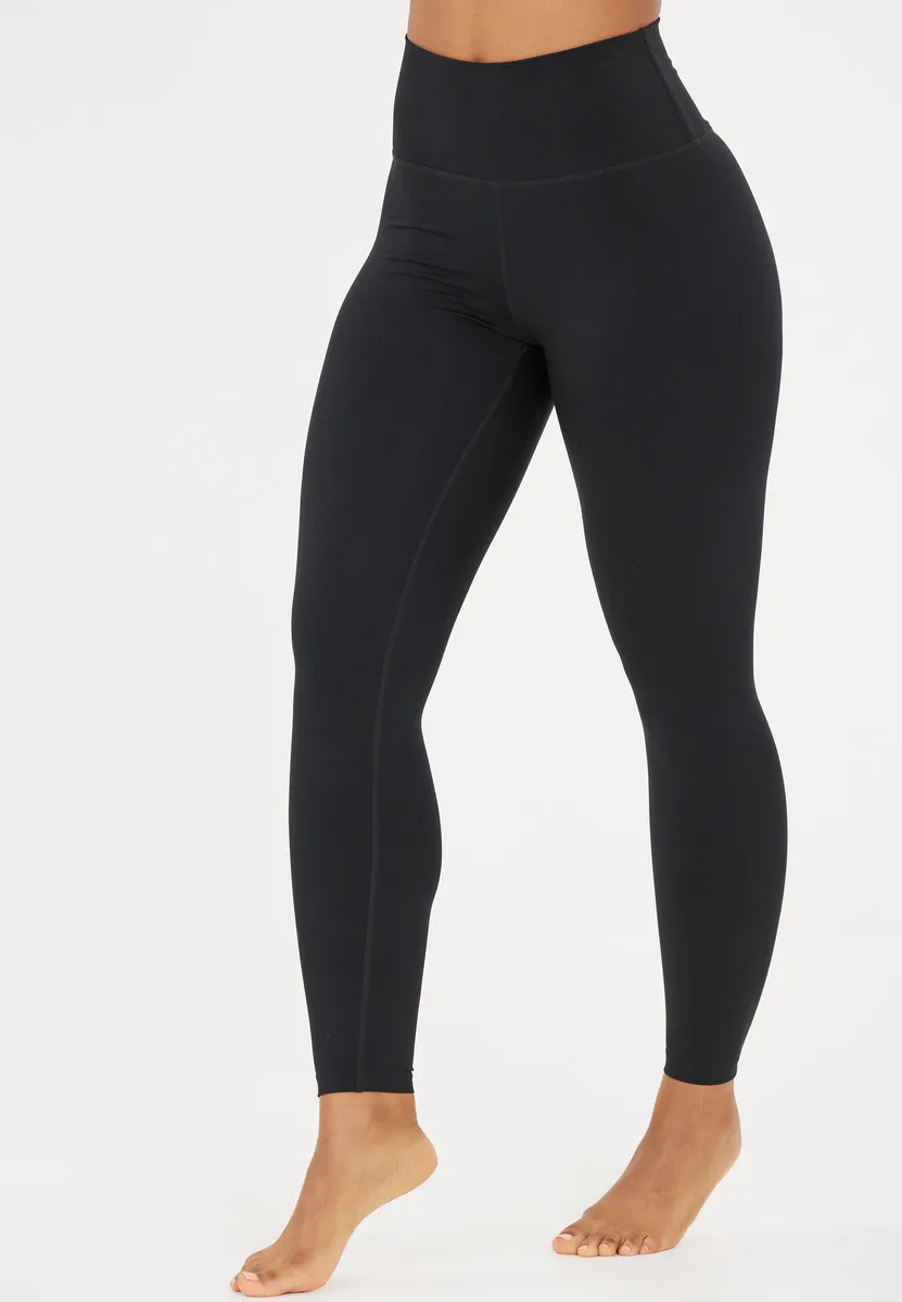 Athlecia Franz W Tights - 2