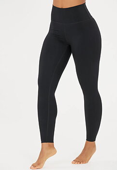 Athlecia Franz W Tights