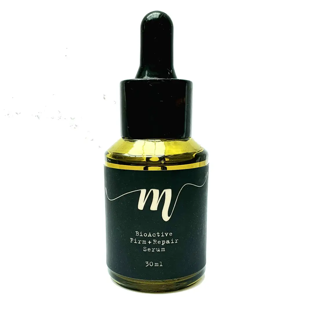 SERUMS DUO PAKETPRIS - 3