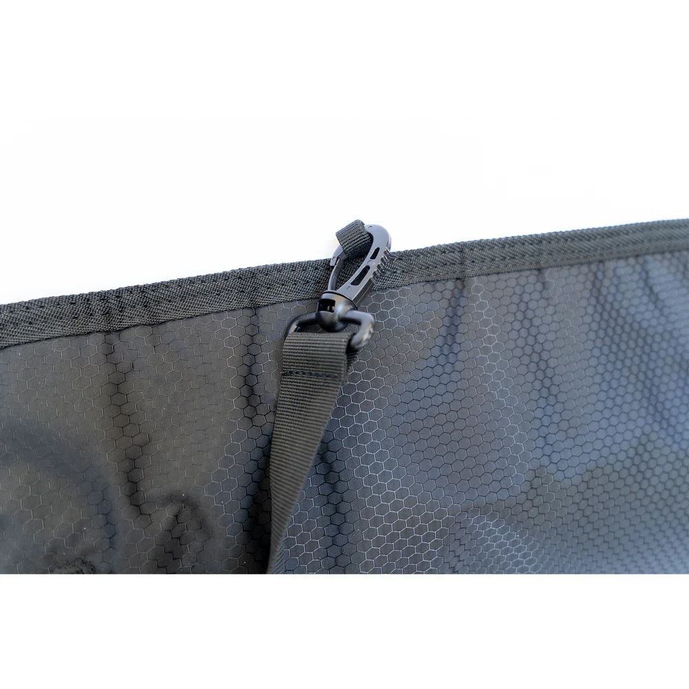 Firewire vågsurfingbag Daybag longboard - 4