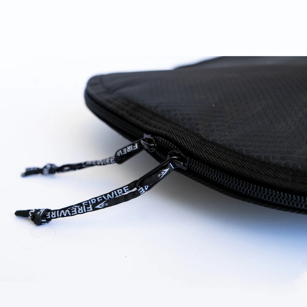 Firewire vågsurfingbag Daybag longboard - 5