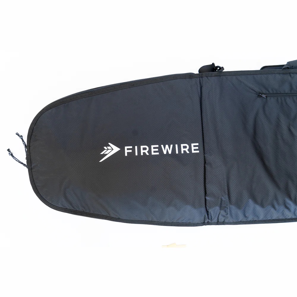 Firewire vågsurfingbag Daybag longboard - 2
