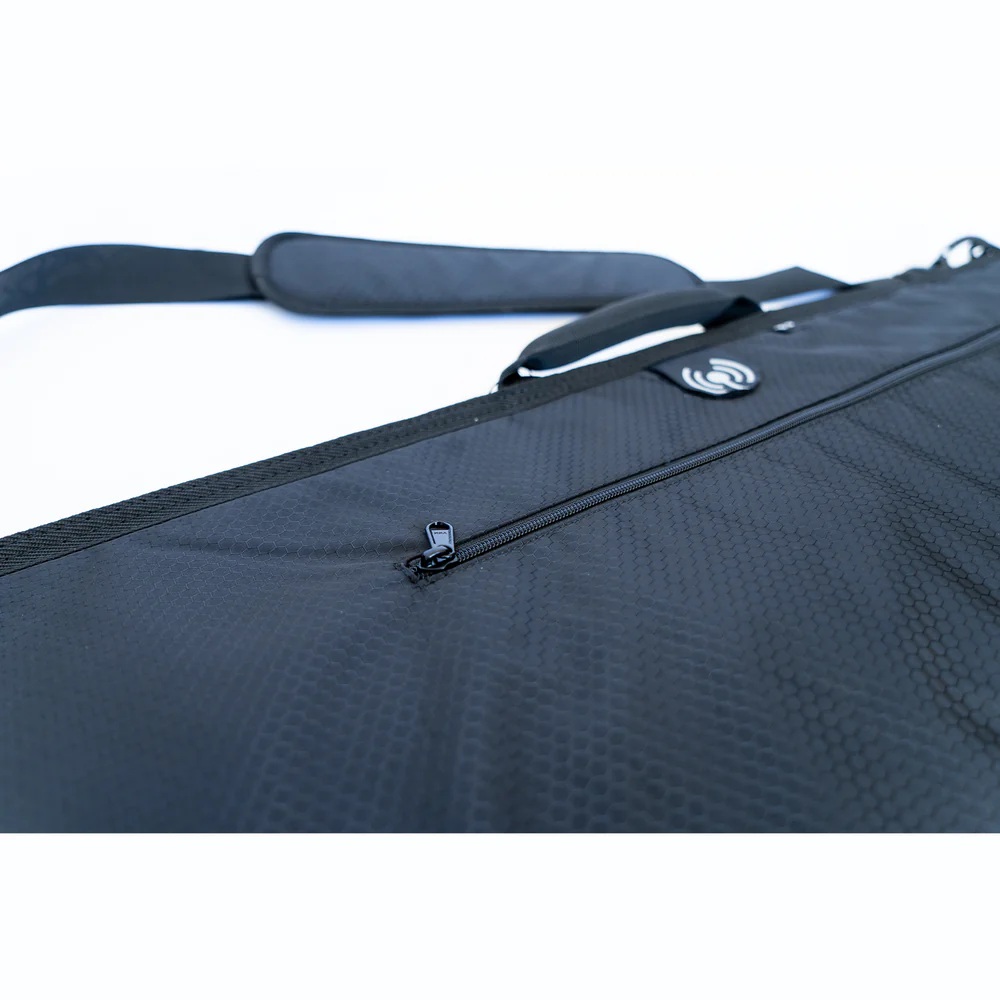 Firewire vågsurfingbag Daybag longboard - 3