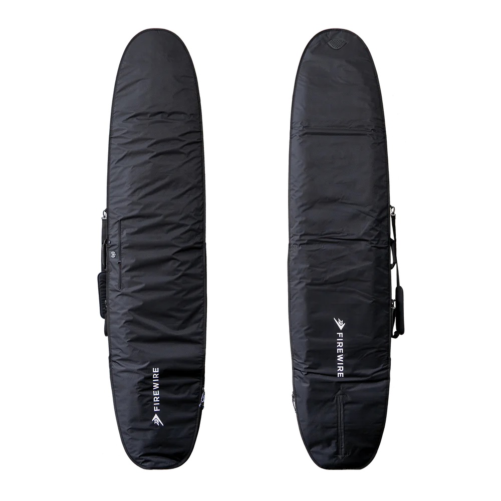 Firewire vågsurfingbag Daybag longboard
