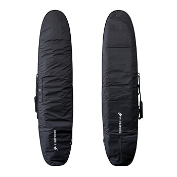 Firewire vågsurfingbag Daybag longboard